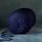 Bernat® Super Value™ Solid Yarn